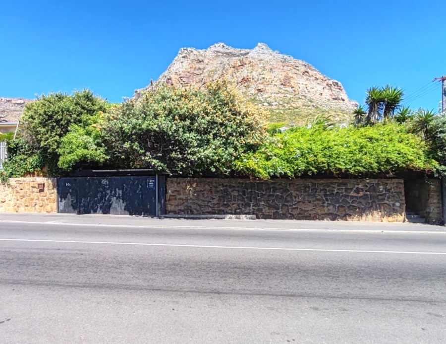 3 Bedroom Property for Sale in Muizenberg Western Cape